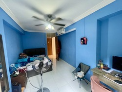 Blk 229 Pasir Ris Street 21 (Pasir Ris), HDB 5 Rooms #608104731